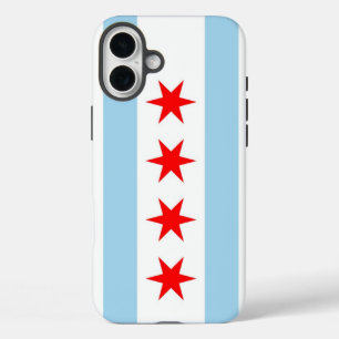 Apple iPhone 16 Plus Hoesje-Mate Hoesje