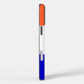 Apple iPhone 16 Plus Hoesje-Mate Case-Mate iPhone Case (Achterkant / Rechts)