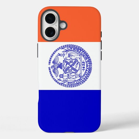 Apple iPhone 16 Plus Hoesje-Mate Case-Mate iPhone Case (Achterkant)