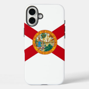 Apple iPhone 16 Plus Hoesje-Mate Hoesje