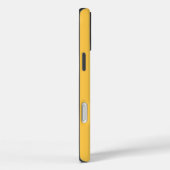 Apple iPhone 16 Plus Hoesje-Mate New Jersey Case-Mate iPhone Case (Achterkant / Rechts)