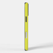 Apple iPhone 16 Plus Mate, Bady Bassitt vlag Case-Mate iPhone Case (Achterkant / Rechts)