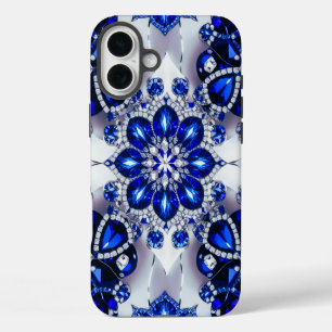 Apple iPhone 16 Plus Mate, Finland kleuren Hoesje