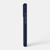 Apple iPhone 16 Pro Case-Mate, Columbia vlag Hoesje (Linkerkant)
