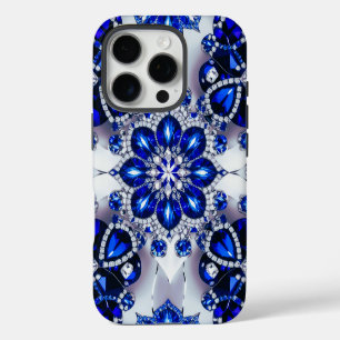 Apple iPhone 16 Pro Case-Mate, Finland kleuren Hoesje