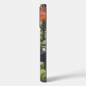 Apple iPhone 16 Pro Case-Mate iPhone Case (Achterkant / Links)