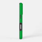 Apple iPhone 16 Pro Case-Mate, Welshe vlag Hoesje (Rechterkant)