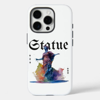 Apple iPhone 16 Pro-hoes Pro Hoesje