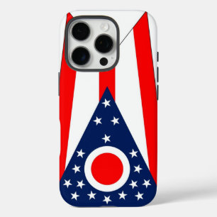 Apple iPhone 16 Pro Hoesje-Mate Hoesje