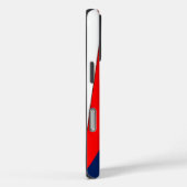 Apple iPhone 16 Pro Hoesje-Mate Case-Mate iPhone Case (Achterkant / Rechts)