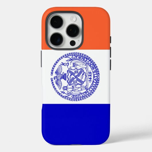 Apple iPhone 16 Pro Hoesje-Mate Case-Mate iPhone Case (Achterkant)
