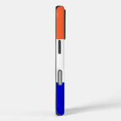 Apple iPhone 16 Pro Hoesje-Mate Case-Mate iPhone Case (Achterkant / Rechts)