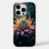 Apple iPhone 16 Pro hoesjes (Achterkant)