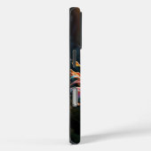 Apple iPhone 16 Pro hoesjes (Achterkant / Rechts)