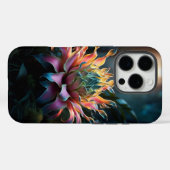 Apple iPhone 16 Pro hoesjes (Achterkant (horizontaal))