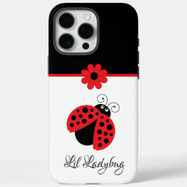 Apple iPhone 16 Pro Max Hoesje