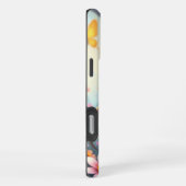 Apple iPhone 16 Pro Max Hoesje (Rechterkant)