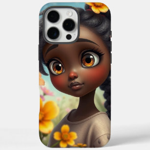 Apple iPhone 16 Pro Max Hoesje