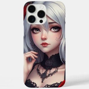 Apple iPhone 16 Pro Max Hoesje