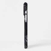 Apple iPhone 16 Pro Max Hoesje (Linkerkant)