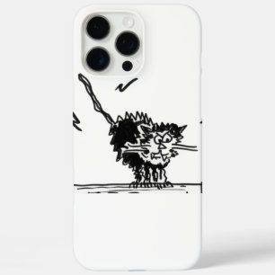 Apple iPhone 16 Pro Max hoesje