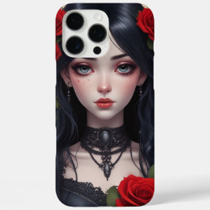 Apple iPhone 16 Pro Max Hoesje