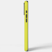 Apple iPhone 16 Pro Max Hoesje, Bady Bassitt Case-Mate iPhone Case (Achterkant / Links)