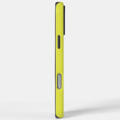 Apple iPhone 16 Pro Max Hoesje, Bady Bassitt Case-Mate iPhone Case (Achterkant / Rechts)