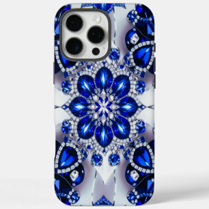 Apple iPhone 16 Pro Max Hoesje, Finland kleuren Hoesje