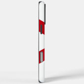 Apple iPhone 16 Pro Max Hoesje, Florida Case-Mate iPhone Case (Achterkant / Rechts)