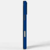Apple iPhone 16 Pro Max Hoesje, Idaho Case-Mate iPhone Case (Achterkant / Rechts)