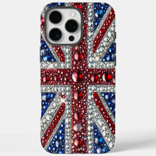 Apple iPhone 16 Pro Max Hoesje, kleuren van het Ve Hoesje