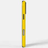 Apple iPhone 16 Pro Max Hoesje, New Mexico Case-Mate iPhone Case (Achterkant / Rechts)