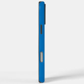 Apple iPhone 16 Pro Max Hoesje, Noordelijke Marian Case-Mate iPhone Case (Achterkant / Rechts)