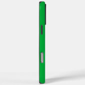 Apple iPhone 16 Pro Max Hoesje, Welshe vlag Case-Mate iPhone Case (Achterkant / Rechts)
