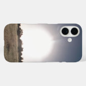 Apple iPhone 16 stijl en design Case-Mate iPhone Case (Achterkant (horizontaal))