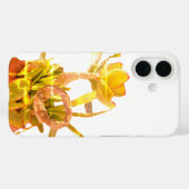 Apple iPhone 16 stijl en design Case-Mate iPhone Case (Achterkant (horizontaal))