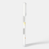 Apple iPhone 16 stijl en design Case-Mate iPhone Case (Achterkant / Rechts)