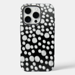 Apple iPhone 16 stijl en design Pro Hoesje