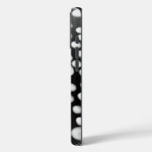 Apple iPhone 16 stijl en design Case-Mate iPhone Case (Achterkant / Links)