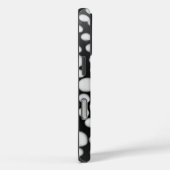 Apple iPhone 16 stijl en design Case-Mate iPhone Case (Achterkant / Rechts)