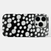 Apple iPhone 16 stijl en design Case-Mate iPhone Case (Achterkant (horizontaal))
