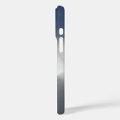 Apple iPhone 16 stijl en ontwerp Case-Mate iPhone Case (Achterkant / Links)