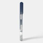 Apple iPhone 16 stijl en ontwerp Case-Mate iPhone Case (Achterkant / Rechts)