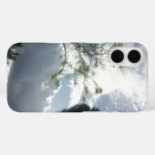 Apple iPhone 16 stijl en ontwerp Case-Mate iPhone Case (Achterkant (horizontaal))