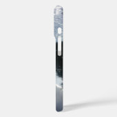 Apple iPhone 16 stijl en ontwerp Case-Mate iPhone Case (Achterkant / Links)
