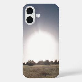Apple iPhone 16 stijl en ontwerp Hoesje
