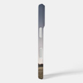 Apple iPhone 16 stijl en ontwerp Case-Mate iPhone Case (Achterkant / Rechts)