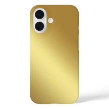 Apple iPhone 16 Style Design
