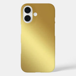 Apple iPhone 16 Style Design iPhone 16 Hoesje